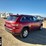 2014-jeep-grand-cherokee-image-3