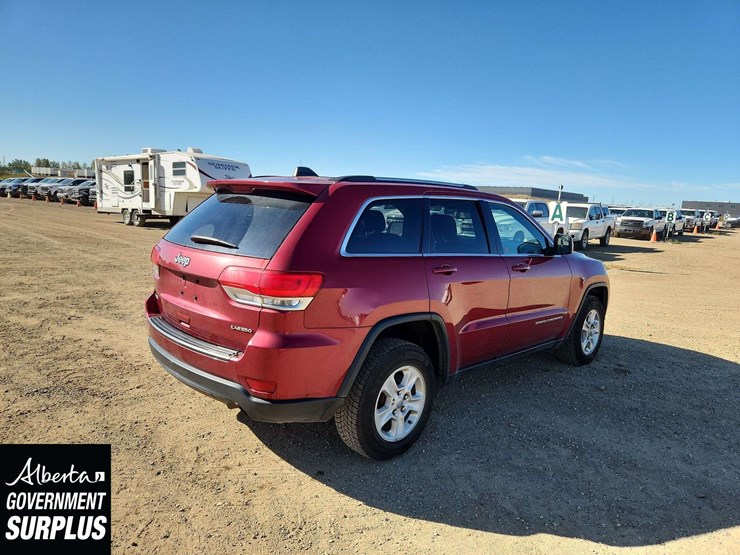2014-jeep-grand-cherokee-image-3