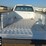 2013-ford-f150-image-24