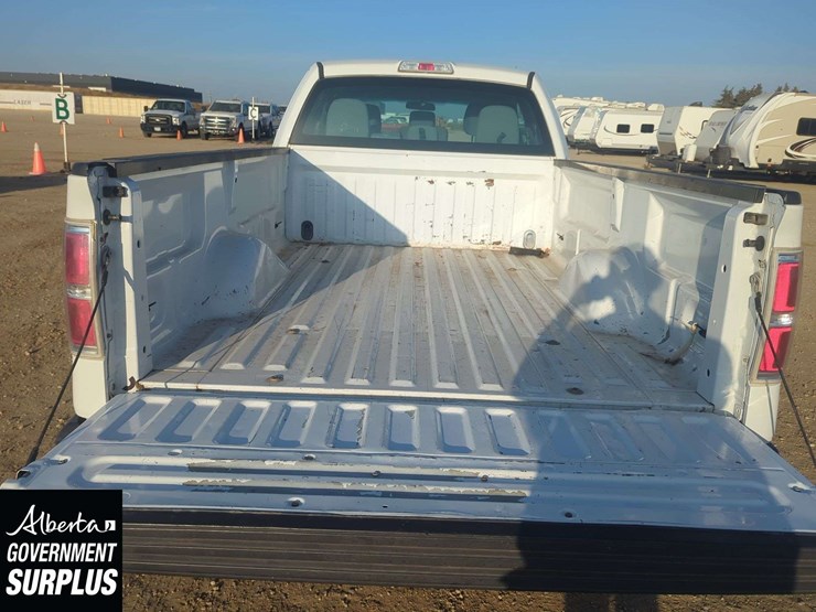 2013-ford-f150-image-24