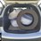 2017-ford-explorer-image-22