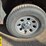 2013-chevrolet-silverado-1500-lt-image-20