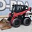 2016-takeuchi-ts80v2-image-3