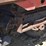 chevrolet-c70-image-34