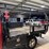 2010-chevrolet-silverado-2500hd-image-6