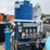 #3109-•-oceans-design-filter-system-(o3)-image-3