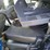 2018-ford-explorer-image-14