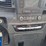 2022-ford-explorer-image-11