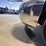 2013-chevrolet-silverado-1500-image-11