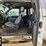 2014-ford-f350-image-17