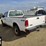 2004-ford-f250-image-3