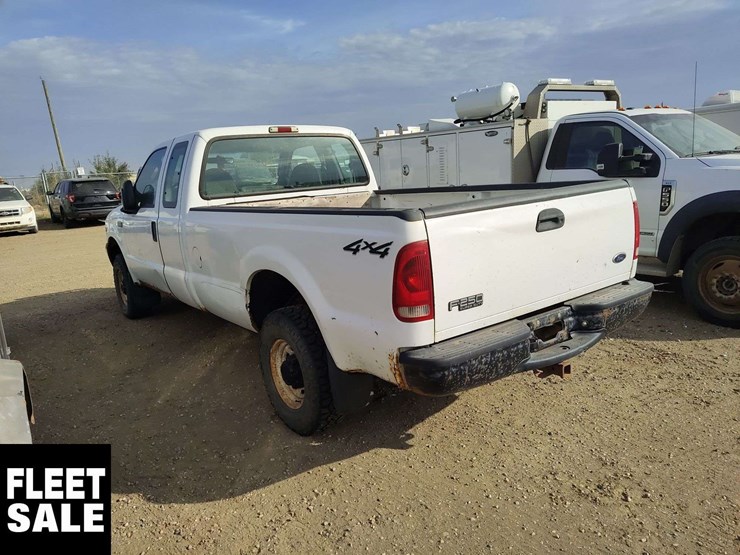2004-ford-f250-image-3