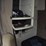 2014-volvo-vnl64t670-image-69