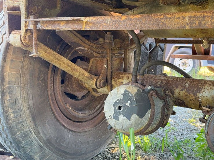 monon-van-trailer-image-29