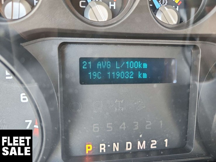 2011-ford-f250-image-9