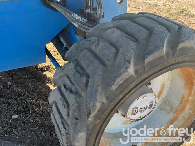 2007-genie-s60-image-12