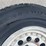 2003-ford-f150-image-13