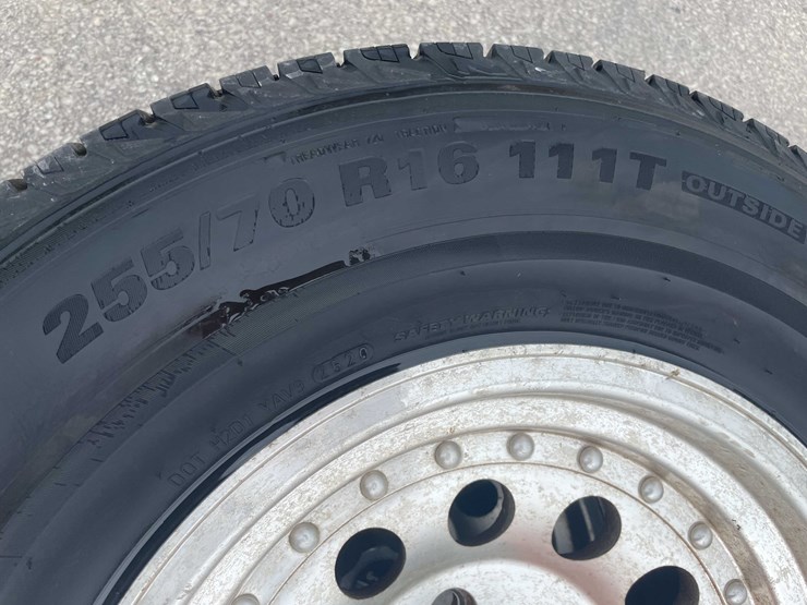 2003-ford-f150-image-13