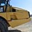 2012-caterpillar-740b-image-61
