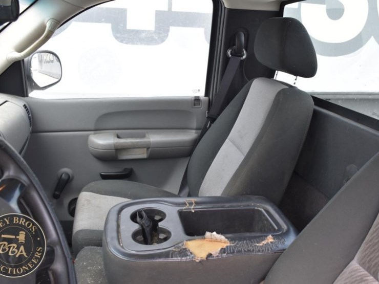 2009-chevrolet-silverado-1500-image-66