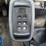 2014-international-workstar-7400-image-9