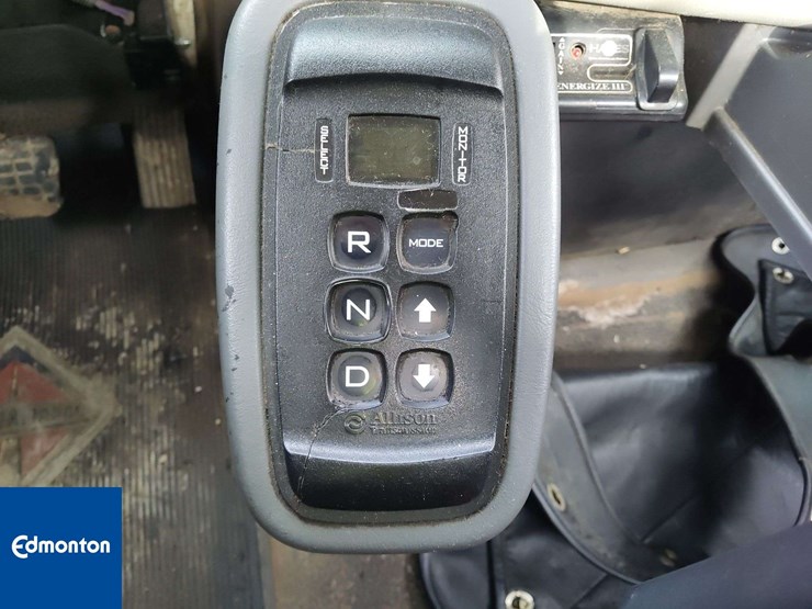 2014-international-workstar-7400-image-9