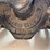 (2)-black-hawk-corn-sheller-image-12