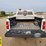 2013-chevrolet-silverado-1500-image-31