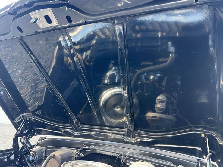 chevrolet-c10-image-102
