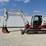 2018-takeuchi-tb290-image-3