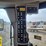 2020-caterpillar-150-awd-image-13