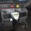 1999-mack-vision-38024-image-28