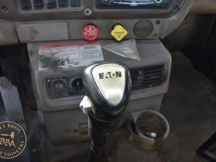 1999-mack-vision-38024-image-28
