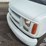 2001-chevrolet-express-3500-image-39