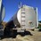 1989-fruehauf-trailer-image-2