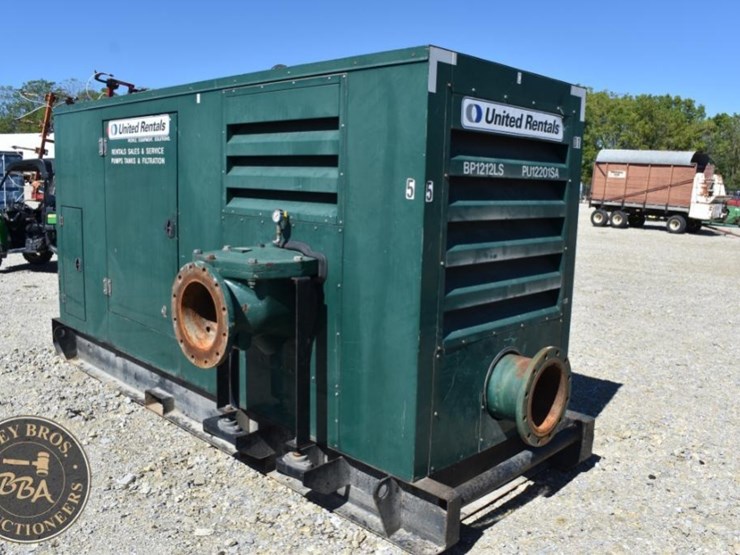 john-deere-model-a-image-3