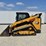 2022-caterpillar-299d3-image-2