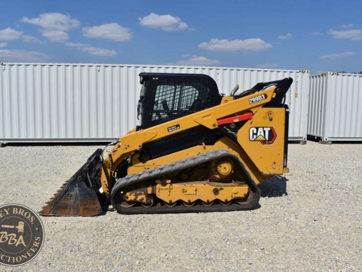 2022-caterpillar-299d3-image-2