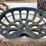 (3)-cast-iron-seats-image-7