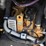 2019-caterpillar-242d3-image-39