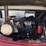 2018-takeuchi-tb290-image-11