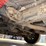 2013-chevrolet-silverado-1500-image-25