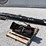 unverferth-6in-x-16ft-belt-conveyor-37961-image-1