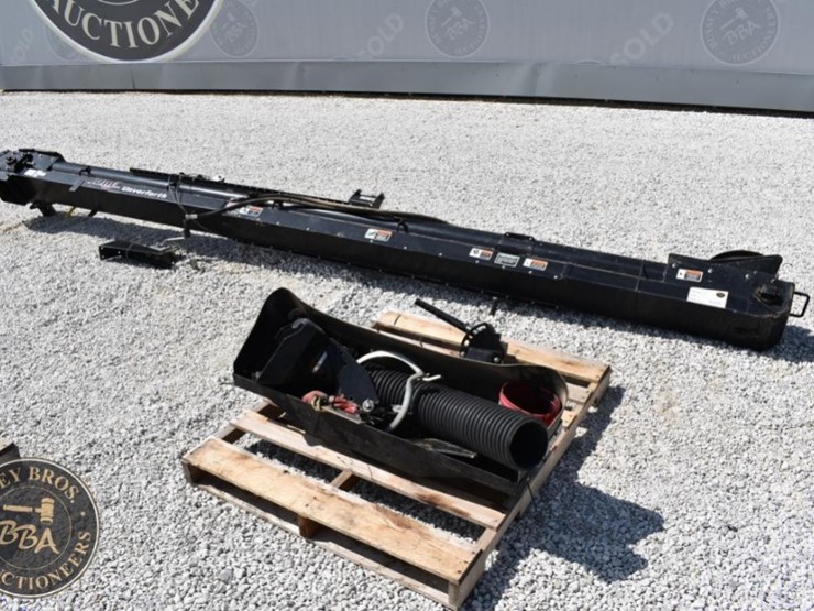 unverferth-6in-x-16ft-belt-conveyor-37961-image-1