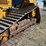 2020-caterpillar-d6n-lgp-image-54