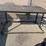#3005-•-heavy-duty-welding-bench-(o8)-image-2