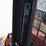 2020-kubota-ssv65-image-46