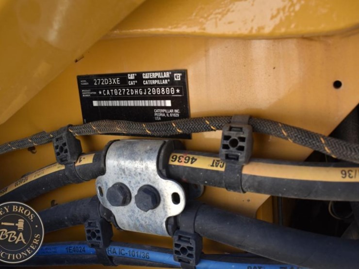 2021-caterpillar-272d3-image-11