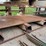 #3028-•-(1)-steel-sheet-stock-(shed)-image-3