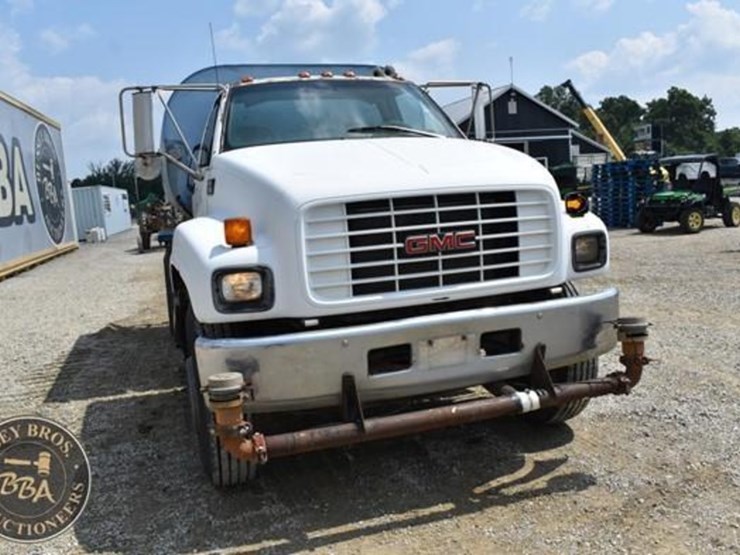 1997-gmc-topkick-c7500-image-38